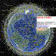 Image for article titled 10 Apps That Are The Next Best Thing To Being In Space